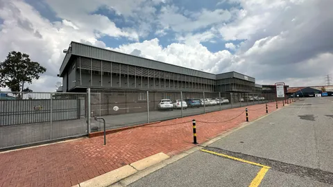 11 Hyser Street, Heriotdale